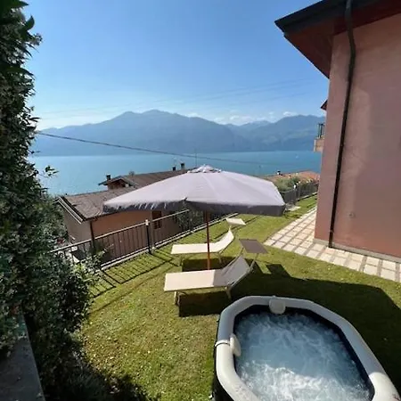 Villa Anna