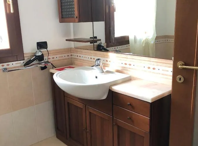 Anna بيت ضيافة 3*