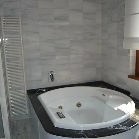 Villa Anna *