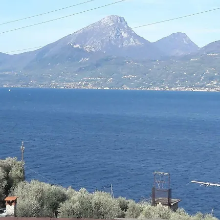 Villa Anna *
