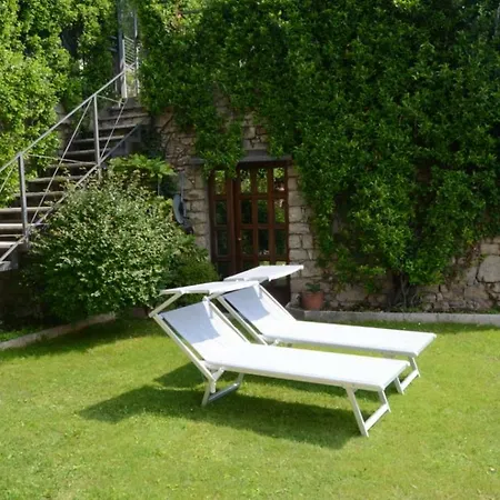 Villa Anna *