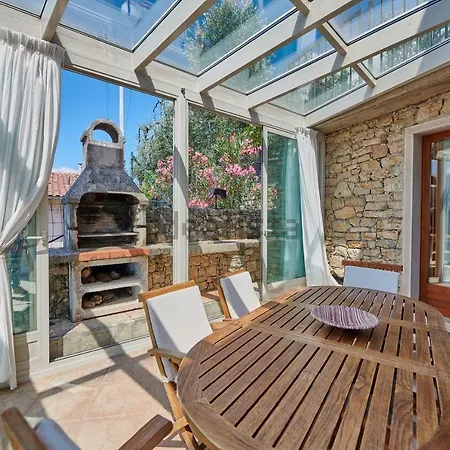 Villa Anna Brenzone sul Garda