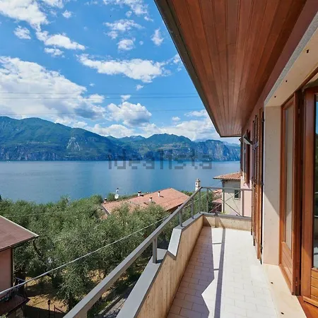 Villa Anna *
